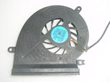 Acer Aspire 6920 6920G 6935 6935G LF1 DFB601705M20T F7L5 Cooling Fan