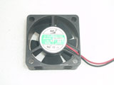 M YM1204PKS2 DC12V 0.12A 4020 4CM 40mm 40x40x20mm 2Pin Cooling Fan