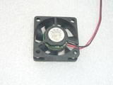 Toshiba D30M12P DC12V 0.07A 3010 30mm 30x30x10mm 2Wire 3Pin Laptop Cooling Fan