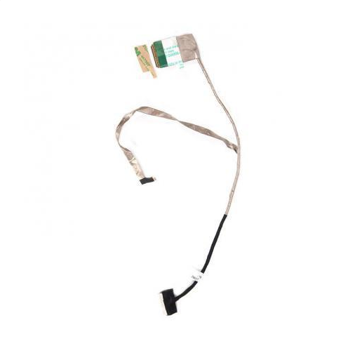 Samsung NP300E5A 305E5A BA39-01228B LED LCD Screen LVDS VIDEO FLEX Ribbon Cable