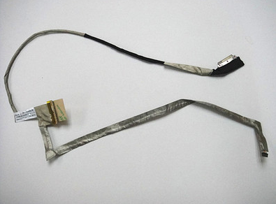 Toshiba L750 L755 L755D L750D L755E DDOBLBLC040 LED LCD LVDS Cable