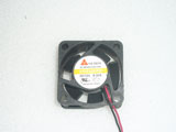 Y.S.TECH FD124020EB DC12V 0.12A 4020 40mm 4CM 40x40x20mm 2Pin Cooling Fan