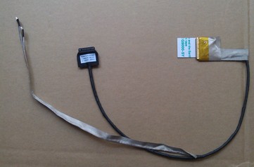 Sony EL15 EL25-26EC EL16 EL2S1E Z50 50.4MQ05.003 LED LCD Screen LVDS VIDEO FLEX Cable