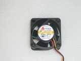 Y.S.TECH FD124020HB DC12V 0.10A 4020 40mm 4CM 40x40x20mm 3Pin Cooling Fan