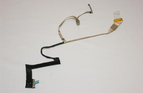SAMSUNG NP700G7C NP700G7A BA39-01176A Athena SEC code : BA39-01175A LED LCD Screen LVDS VIDEO Cable