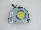 HP Laptop Cooling Fan FCN FG76 DC 5V FCN43Y0DTP102AHD352