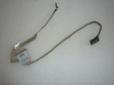 DD0NN2TH100 Laptop LED LCD Screen LVDS VIDEO FLEX Ribbon Connector Cable