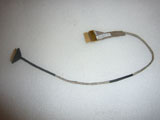 6017B0435201 Laptop LED LCD Screen LVDS VIDEO FLEX Ribbon Connector Cable