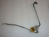 1422-00NA000 Laptop LED LCD Screen LVDS VIDEO FLEX Ribbon Connector Cable
