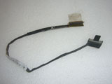 ASUS 1422-00MA000 Laptop LED LCD Screen LVDS VIDEO FLEX Ribbon Connector Display Cable