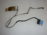 Acer Aspire 4741G 4741 50.4GW01.012 REV:A01 LED LCD Screen LVDS VIDEO Display Cable
