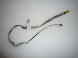 New Dell Inspiron 17R N7110 P14E Vostro 3750 0J1Y0Y J1Y0Y DD0R03TH000 VIDEO WebCam Camera Cable