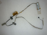 ASUS A53 K53E K53SJ A53SJ X53s K53s X53VS P53 14G221036000 K53E-1ALVDS LED LCD LVDS Cable