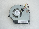 Toshiba Satellite L50-B B5267 L55-B L50D-B L55T-B Cooling Fan NFB80A05H FSFA11M