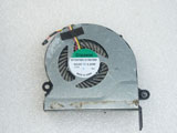 Acer Aspire E5-731 E5-771g E5-771 E5-731G SUNON EF75070S1-C160-S99 DC5V 2.50W 4Pin CPU Cooling Fan