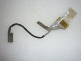 New Asus K50 K50AB K50AF K50AD K50IN K50IJ K50I K50IE K40 X8A X8AC K40IN X5DC K40AB 1422-00G10A0 LED LCD Cable