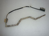 New HP EliteBook 725 820 G1 6017B0432701 731957-001 730535-001 781863-001 LED LCD Screen LVDS VIDEO Cable