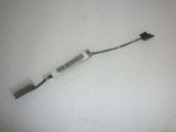 New ASUS S121 1422-00CO000 1422-00C0000 Laptop Notebook LED LCD Screen LVDS VIDEO FLEX Cable