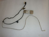 P/N:W0300400037 Model H09-14EP for B140XW02 N140B6-L06 Laptop LED LCD Screen LVDS VIDEO FLEX Ribbon Connector Cable