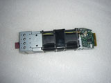 HP MSA60 MSA70 EVA4400 399052-001 338091-002 Extension Cabinet Cooling Fan