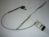 Compaq Presario CQ57-100 CQ57-200 645095-001 646644-001 350406U00-600-G LED LCD Cable