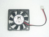 ARX FD1240-S3212A DC12V 0.09A 4010 4CM 40MM 40X40X10MM 2pin Cooling Fan