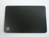 HP Envy 6-1000 1012TX 1100 1126 1006EA 692382-001 AM0QL000110 LCD Back Rear Case Base Cover