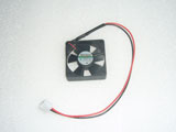 New SUNON GM1235PFV1-8 GN DC12V 1.0W 3510 3.5cm 35MM 35x35x10MM Cooling Fan 2Wire