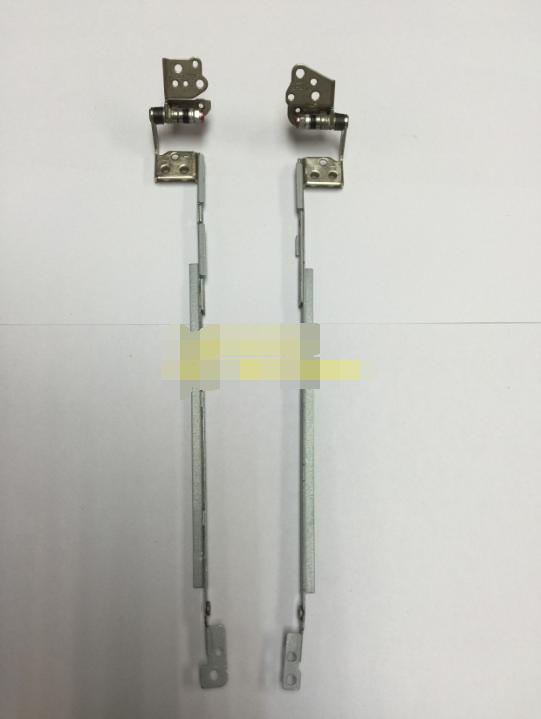 Acer AS2930 Laptop LCD Screen Display Left & Right Hinges Brackets Set