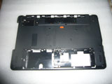 Acer Aspire E1-531 E1-531G E1-571 E1-571G E1-521G AP0NN000100 Lower Bottom Case Base Cover