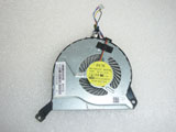 HP Pavilion 14 15 15-P 15-p065TX 15-p062TX V045TX 15-p144na DFS531105MC0T FFBC 767776-001 CPU Cooling Fan