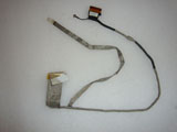 Dell Inspiron 17R N7010 0GYM9F GYM9F DD0UM9LC010 LED LCD Screen LVDS VIDEO FLEX Ribbon Cable