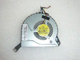 HP Pavilion 14 15 15-P 15-p065TX 15-p062TX V045TX 15-p144na DFS200405040T FFDF Cooling Fan