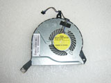 HP Pavilion 14 15 15-P 15-p065TX 15-p062TX V045TX 15-p144na DFS200405030T FFD2 47Y31TP102 Cooling Fan