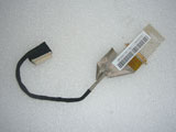 ASUS K40I K40L K40AB K40IN K40IJ 14G2204KI11V LED LCD Screen LVDS VIDEO FLEX Cable