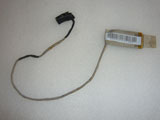 New MSI CR640 MS-16Y1 ASUS A17 1422-00WE000 1422-00WD000 1422-014J000 LED LCD Screen LVDS VIDEO Cable