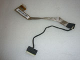 Asus Eee 1011PX Screen Cable 1422-00TC000 LED LCD Screen LVDS VIDEO FLEX Cable