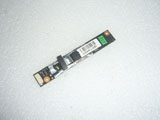 LENOVO G470 G475 G475L G475G G475A CWDA4FJJ-A069 WEB CAMERA WEBCAM Module Board