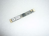 ASUS X88S X88 0420-0037100 09381058664 VS-R03.01.03 WEB CAMERA WEBCAM Module Board