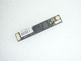 Lenovo G460 G460AY CDC8R4AX-9063 WEB CAMERA WEBCAM Module Board