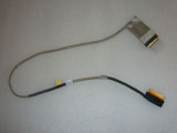 HP TouchSmart M7 Envy 17-J106TX DW173 LVDS CABLE 6017B0417701 LED LCD LVDS Cable