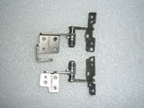 New Samsung NP270E5E NP270E5V NP270E5G NP270E5J NP270E5U NP270E5R LAMPARD15 LAMPARDI5 LCD Hinges Set