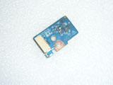 HP Elitebook 2530P LS-402CP 435N6K32L01 LCD Ambient Light Sensor Sub Board