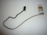 SONY VPCEB46 LCD M971 015-0101-1595_A LED LCD Screen LVDS VIDEO FLEX Ribbon Cable