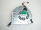 HP Pavilion 14 15 15-P 15-p065TX 15-p062TX V045TX 15-p144na EG50060S1-C120-S9A 47Y14TP403 Cooling Fan