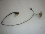 DD0BL6LC020 BLB LED LCD Cable LED LCD Screen LVDS VIDEO FLEX Ribbon Connector Cable