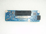 Finger2701 Finger touch Sub Board 6050A2711501-HDD-A01