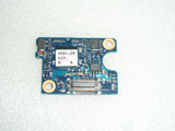 HP Elitebook 8460p 8460W LJ428AV USB 3.0 MAINBOARD Sub Board 6050A2399101-USB-A02 6050A2399101