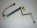 6017B0175801 Laptop LED LCD Screen LVDS VIDEO FLEX Ribbon Connector Cable