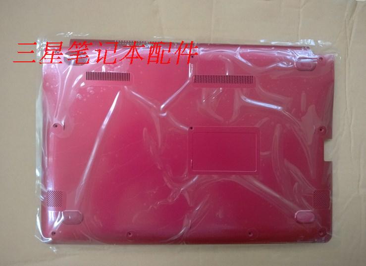 Samsung 905S3G 910S3G 915S3G Pink Color MainBoard LOWER Bottom Case Base Cover
